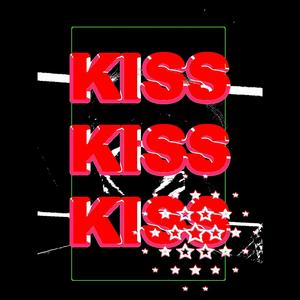 Kiss (Explicit)