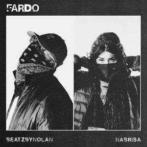 Fardo (Freestyle|Explicit)