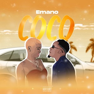 Coco (Explicit)