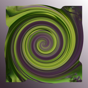 Dark Days (Ben Junction Remix)