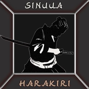 Harakiri