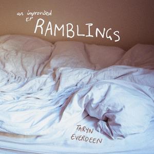 It Was Nice To Meet You