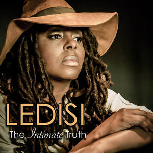 Ledisi - Like This (Acoustic)