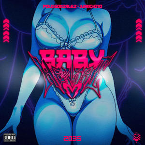 Baby Hentai (Explicit)