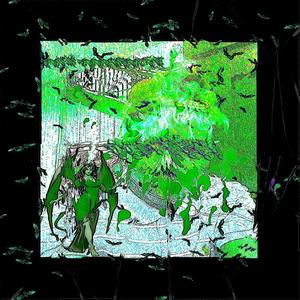 HOP OUT WID SWAG (Explicit)