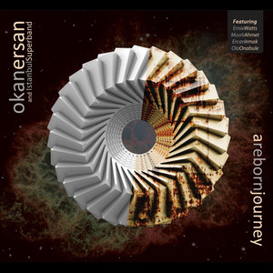 Istanbul without Midnight