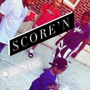 Score'n (Explicit)
