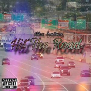 Hit The Road (Explicit)