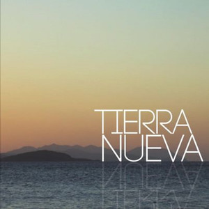 Tierra nueva