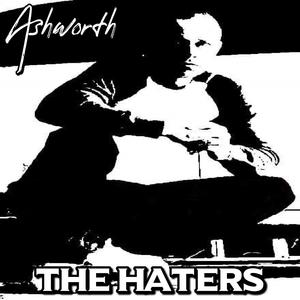 The Haters