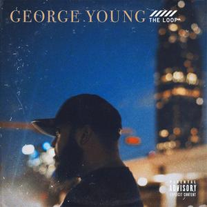 Higher Ground(feat. Jack Freeman) (Explicit)