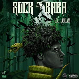 Rock Em BaBa (Explicit)