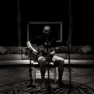 Wicked Game vs You Got the Love (Live at the Labyrinth)