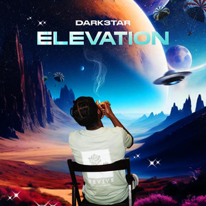 ELEVATION (Explicit)