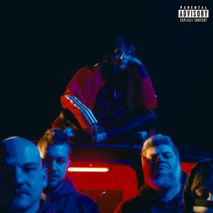 10 ΣΚΥΛΙΑ (Explicit)