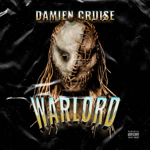 Warlord (Explicit)