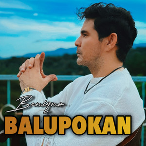 Balupokan