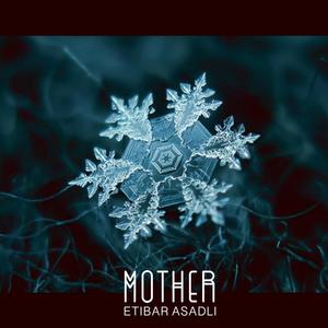 Mother