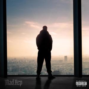 Nikdy to nevzdam (Explicit)