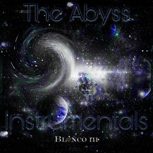 24 BONUS (Instrumental)