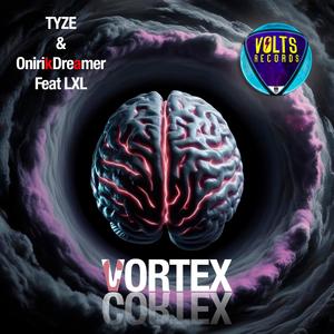Vortex Cortex