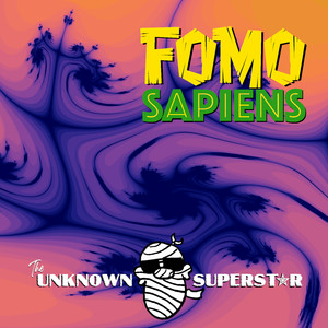 Fomo Sapiens