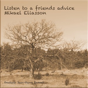 Listen to a friends advice