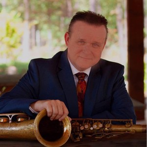 Whispers(Getting Louder)