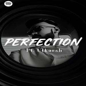 PERFECTION