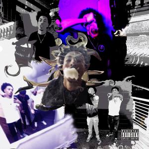 In Double M (feat. Nunu Guapy) (Explicit)