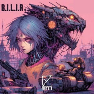 Je ne suis pas assez f俠rile pour choisir la domination