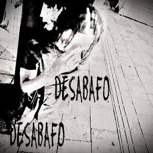 desabafo. (feat. NXKIMANE) [Explicit]