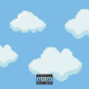 Houghton Freestyle (Explicit)