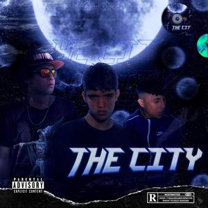 The City (Explicit)