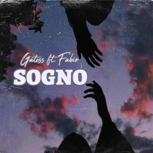 Sogno (feat. Fabio)