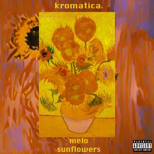 Sentiers (feat. Shadia) (Explicit)