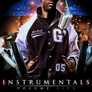 Instrumentals 5