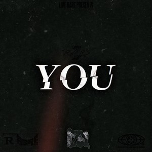 YOU (2033) [Explicit]