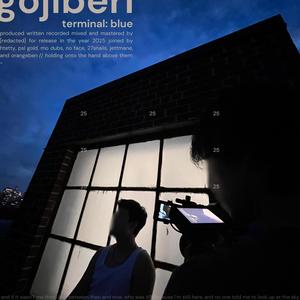 scarybob cypher (feat. Mo Dubs, no face, jettmane, orangeben & 27snails|Explicit)