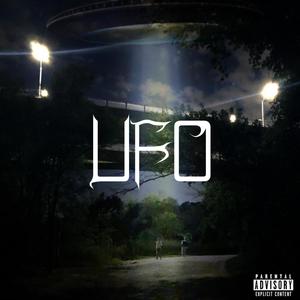 UFO (Explicit)