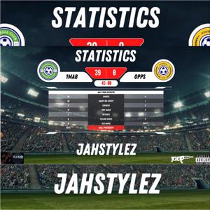 STATISTICS (Explicit)