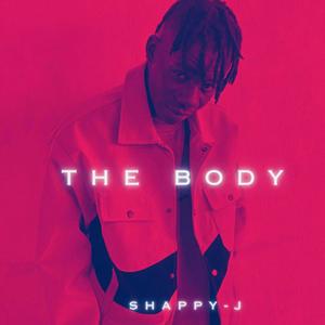 The Body (Explicit)