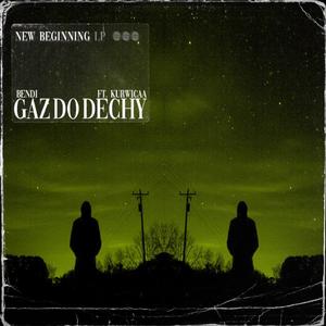 Gaz do dechy (Explicit)