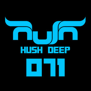 Akamai (Original Mix)