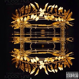 #NewCharlotte (Feat. Deniro Farrar, BankRoll Bird & YB) (Explicit|Prod By CookBeats, E.M.O, Source Music|Prod. By CookBeats, E.M.O & Source Music)