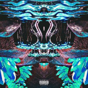 AQUARITM (Explicit)
