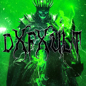 THE WAR WITHIN (Instrumental)