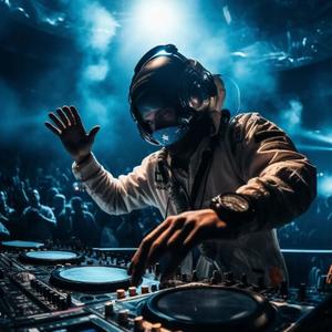 Dong (Deep House)