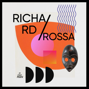 Monoman (Acid Hamam Remix)