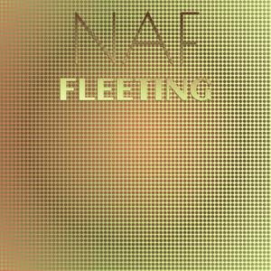 Naf Fleeting